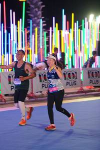 BIB: 
                            <button type="button" onclick="openModal(24075637)" class="btn btn-primary btn-sm float-right btn-popup" data-toggle="modal" data-target=".modal-high-quality">
                        <i class="fas fa-shopping-cart"></i> Add to Cart
                    </button>
                                            <button type="button" onclick="isThisMe(24075637, true)" class="btn btn-success btn-sm float-right btn-popup btn-isme hidden" data-toggle="tooltip" data-placement="bottom" title="นี่คือรูปของคุณใช่ไหม คลิกที่นี่เพื่อเอาเข้าอัลบั้ม">
                        <i class="fas fa-plus"></i> Add to album
                    </button>
                    <button type="button" onclick="isThisMe(24075637, false)" class="btn btn-warning btn-sm float-right btn-popup btn-isnotme hidden">
                        <i class="fas fa-ban"></i> Remove from album
                    </button>